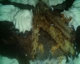 Foto del paso 18 de la receta: Torta día del padre