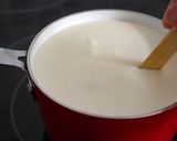 ㄉㄨㄞ．ㄉㄨㄞ鮮奶酪的食譜步驟2照片