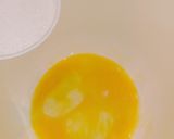 صورة لخطوة 2 من وصفة بانكيك لذيذ 😋