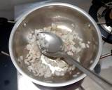 Baked Burrito recipe step 13 photo