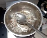A picture of step 13 of Baked Burrito.