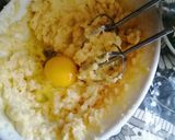 عکس مرحله 3 از دستور بامیه (به روش بازاری)