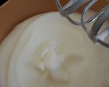Foto del paso 2 de la receta: Nubes de avena y banana