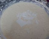 Foto del paso 3 de la receta Tarta de queso la viña