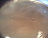 Pineapple Sweet and Spicy Barbecue Sauce recipe step 2 photo