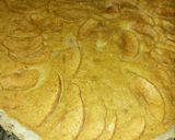 Foto do passo 6 de Tarte de Maçã 🍎🍏