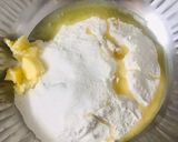 ચીઝ કેસેડિયા (Cheese Quesadilla Recipe In Gujarati) રેસીપી સ્ટેપ5ફોટો