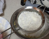 Foto del paso 3 de la receta: Pastas de Mantequilla