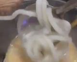 Foto langkah ke 5 dari resep Ramen Lokal Viral.