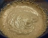 Malakoff torta recept fázis 2 fotója