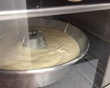 Foto langkah ke 7 dari resep Cake Lemon.