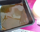 Foto del paso 2 de la receta: Tocino de cielo de mango