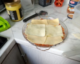 Foto del paso 8 de la receta: Lasaña boloñesa