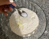 Foto del paso 2 de la receta: Pastafrola