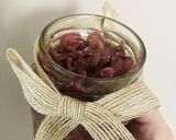 Hagymalekvár recept fázis 3 fotója