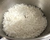 A picture of step 31 of Spicy Nadan Kadala Curry.