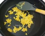 Foto langkah ke 2 dari resep Macaroni Schotel.