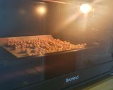 Foto del paso 8 de la receta: Garbanzos crocantes