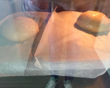 Foto del paso 24 de la receta: Toña alicantina