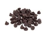 Une image de l'étape 7 de Cookies moelleux 🍪🍪.