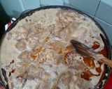 Foto langkah ke 4 dari resep Gulai Ayam Sat Set.