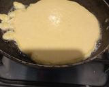 Foto del paso 5 de la receta: Tortitas de azúcar 😋