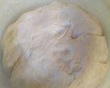 Foto langkah ke 4 dari resep Pizza roti.
