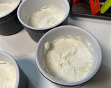 Foto del paso 4 de la receta: Postre de galletas con café y mascarpone