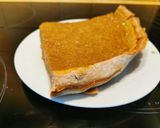 Une image de l'étape 14 de 🎃Tarte à la citrouille !! 🎃.