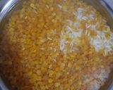 તુવેર દાળની ખિચડી(Tuver dal ni khichdi recipe in Gujarati) રેસીપી સ્ટેપ1ફોટો