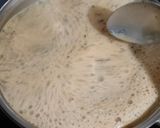 मसाला चाय masala chai रेसिपी चरण 5 फोटो