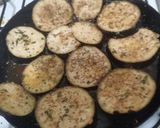 Foto del paso 7 de la receta: Berenjenas marinadas y verduras multivitaminas