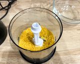 Corn Flakes bundás csirkemell recept fázis 2 fotója