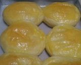Foto langkah ke 6 dari resep Roti Manis.