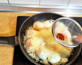 Foto del paso 8 de la receta: Huevos turcos