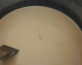 Foto del paso 2 de la receta: Postre de galletitas mana