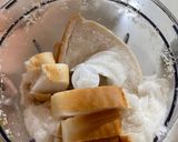 A picture of step 2 of PANKO: Breadcrumbs.