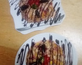 صورة لخطوة 3 من وصفة 💕 سلطة فواكه بالياؤورت 💕
