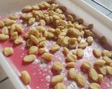 Foto langkah ke 3 dari resep Biji ketapang.