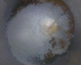 صورة لخطوة 1 من وصفة رولي بالرقائق