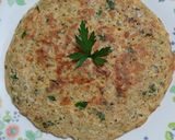 Foto del paso 3 de la receta: Torta o tortilla de atún y papa