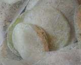 Fried Eggplant recipe step 2 photo