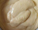 Foto del paso 3 de la receta: Crema de mango