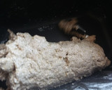 Foto del paso 1 de la receta: Pulguitas 100% integral con semillas