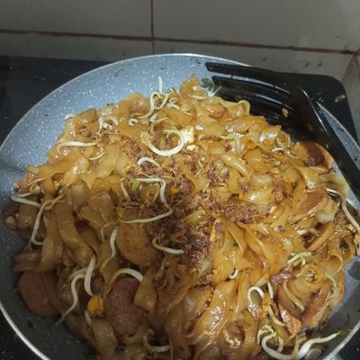 Langkah 4