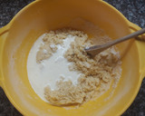 Foto del paso 3 de la receta: Budín de coco