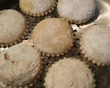 The Journey recipe step 7 photo