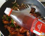 Red Wine Vinegar Whole Chicken Fry recipe step 7 photo