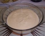 Foto del paso 13 de la receta Calabacín lengüetón horno