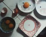 Ragnarok Eggs recipe step 2 photo